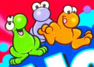 Nerds Blank Meme Template