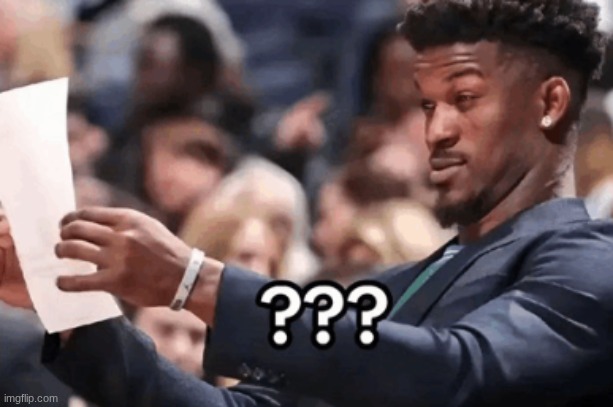 ??? | made w/ Imgflip meme maker