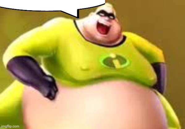 Incredible Gassy Patreon | image tagged in incredible gassy patreon | made w/ Imgflip meme maker