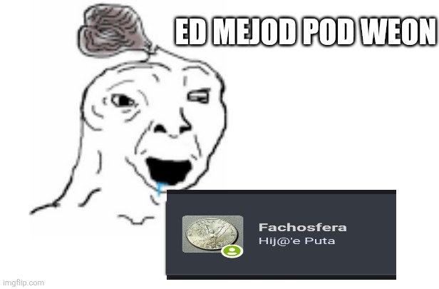 ab1g4s.jpg