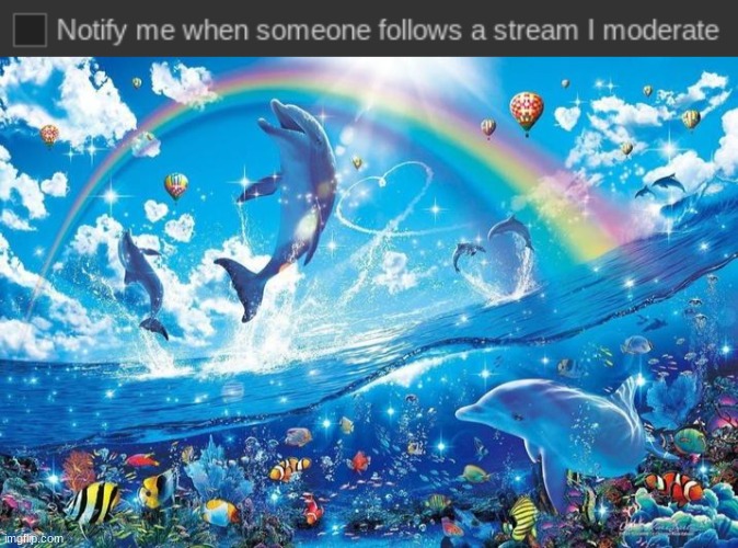 . | made w/ Imgflip meme maker