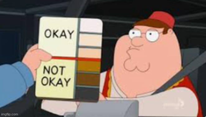 Live look at the CBS layoffs since Larry Ellison bought it and installed Bari Weiss | made w/ Imgflip meme maker