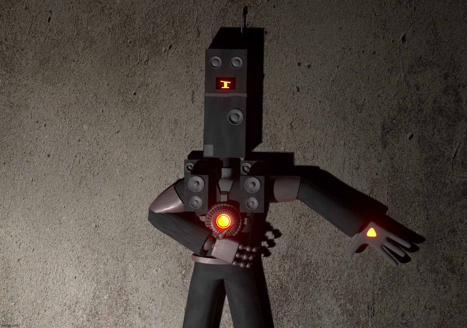 I woke and didn't know who I was | made w/ Imgflip meme maker