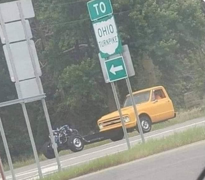 Chrisjoines1 Blank Meme Template