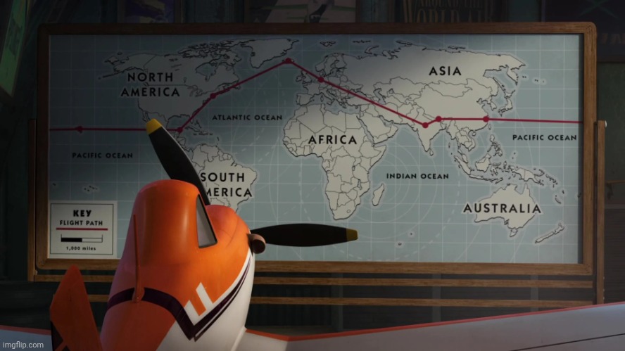 Dusty Crophopper | image tagged in dusty crophopper | made w/ Imgflip meme maker