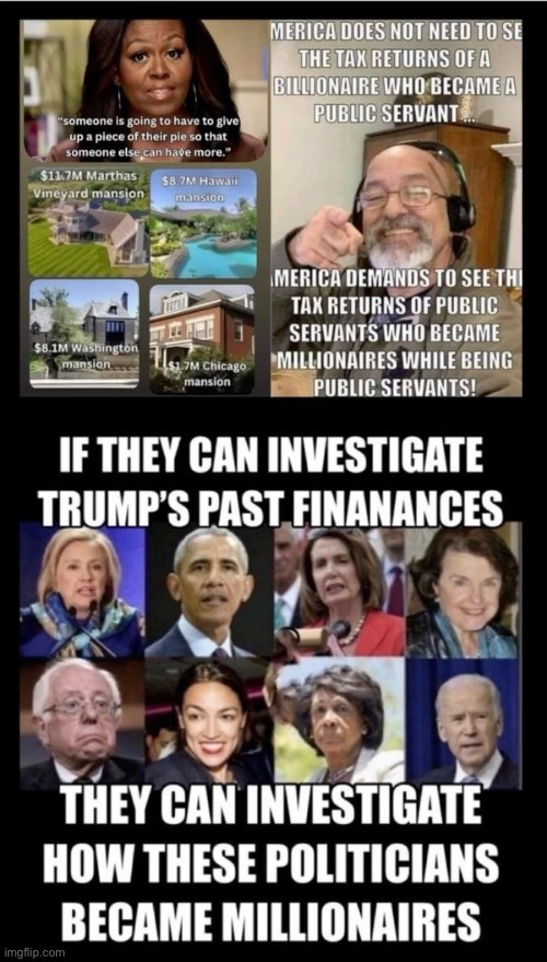 I Agree Let's Do So | image tagged in liberal logic,liberal privilege,liberal hypocrisy,leftists,michelle obama,agree | made w/ Imgflip meme maker