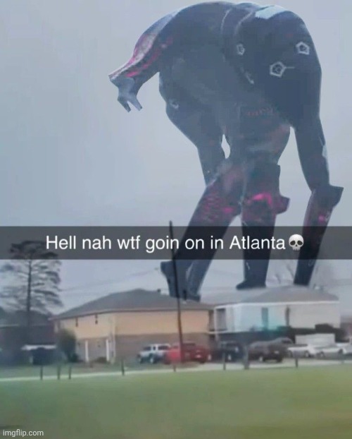 Feels like there are new horizons here... | image tagged in sonic the hedgehog | made w/ Imgflip meme maker