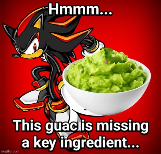 R E V E N G E | made w/ Imgflip meme maker