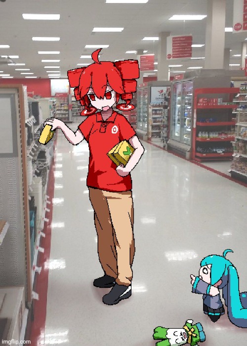 Birdbrains... | made w/ Imgflip meme maker