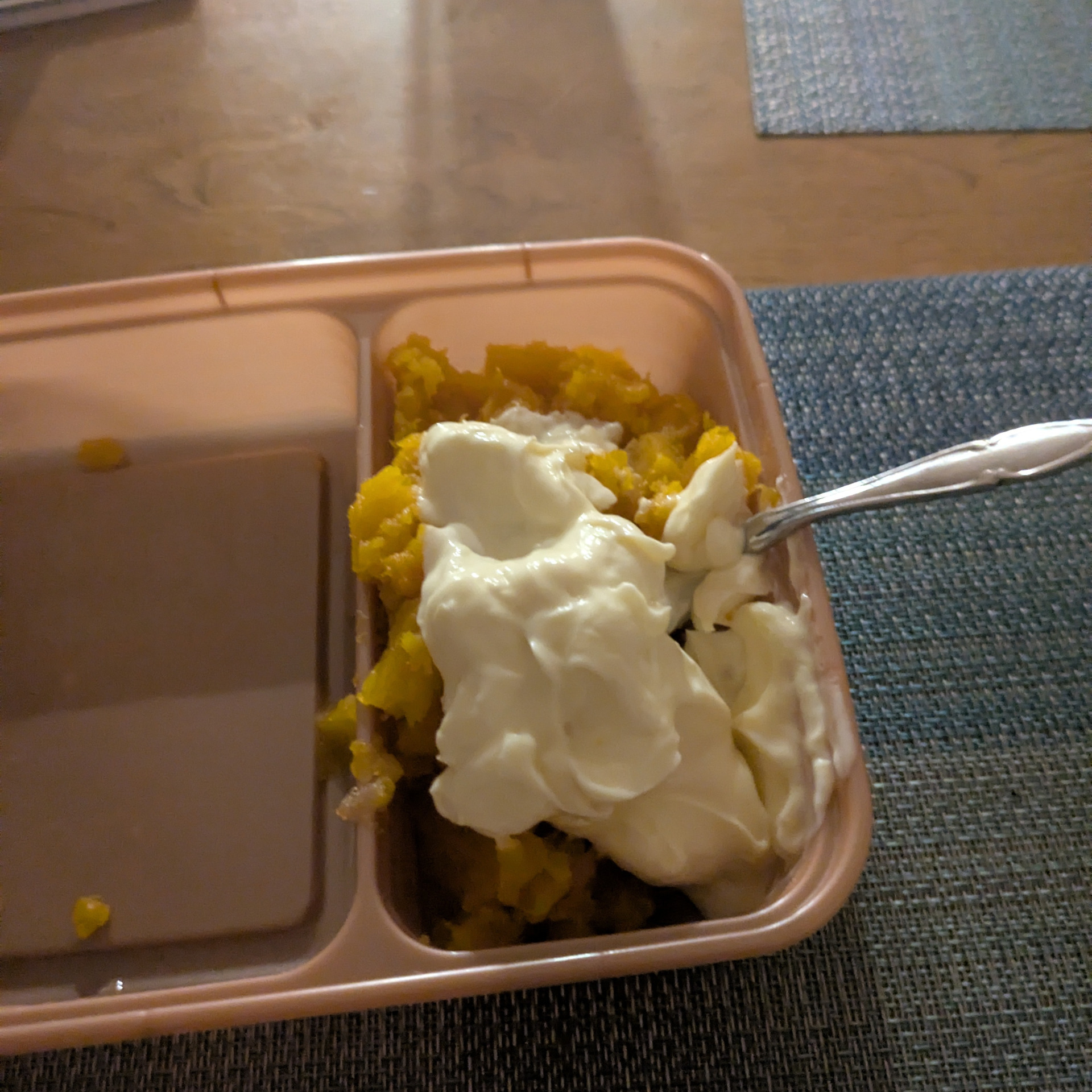 So my barmitzva is in Austria? Blank Meme Template