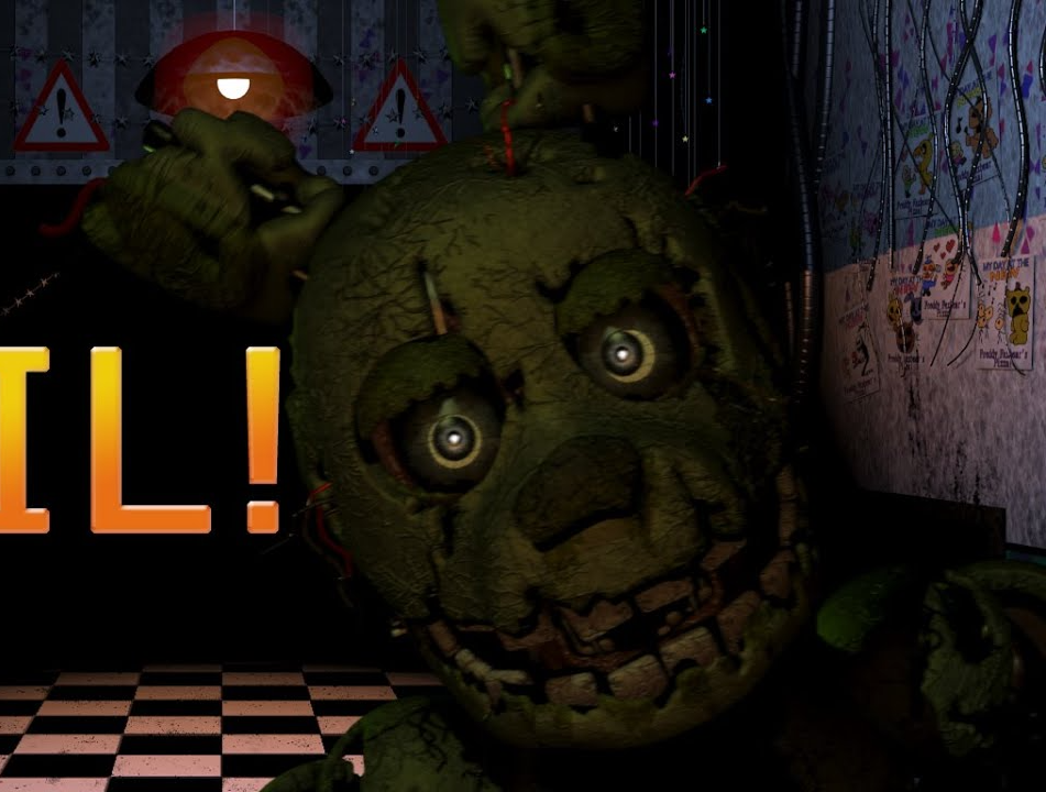 not fail Blank Meme Template