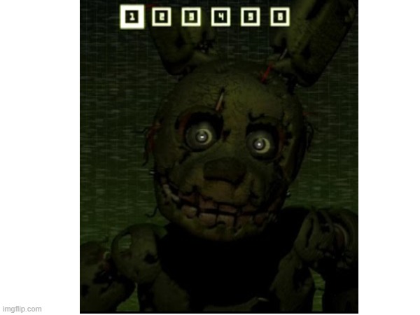 what the fuck please Blank Meme Template