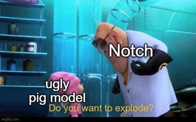 this is actually how it went down | made w/ Imgflip meme maker