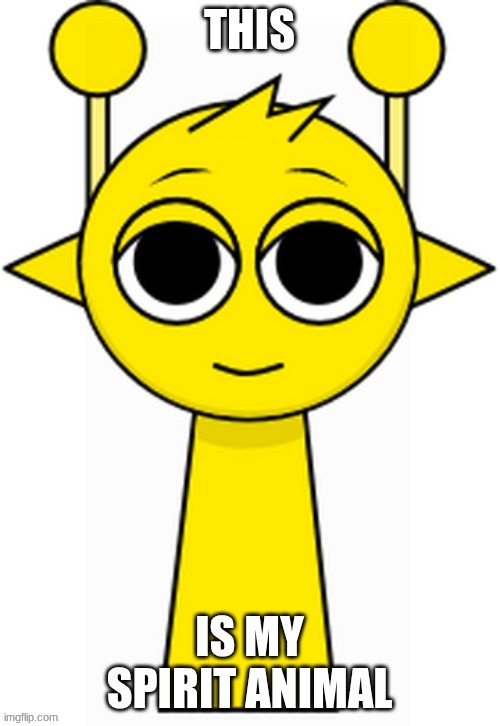 Simon <3 | made w/ Imgflip meme maker