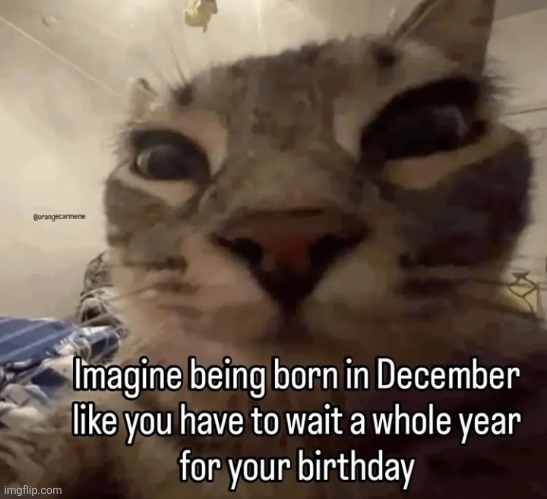 Me core | made w/ Imgflip meme maker