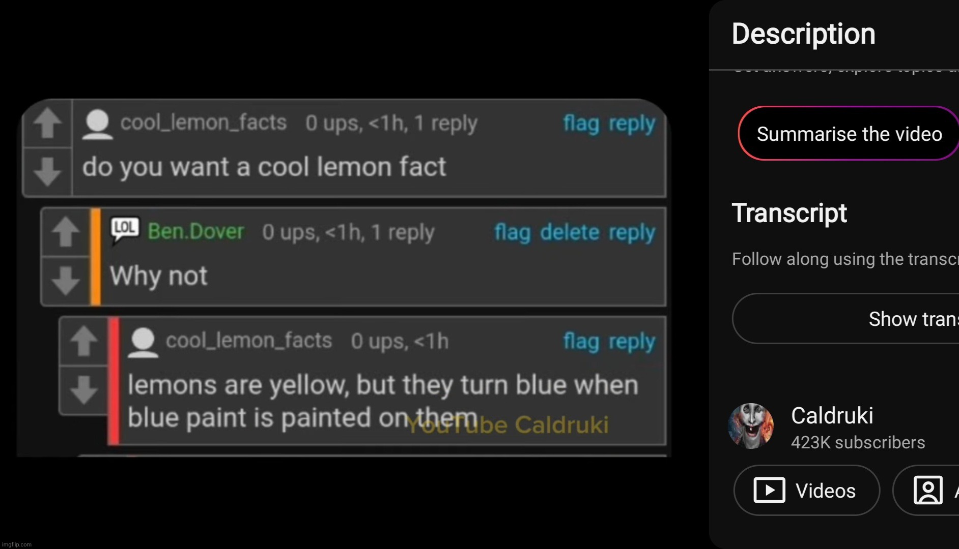 no way bro | made w/ Imgflip meme maker