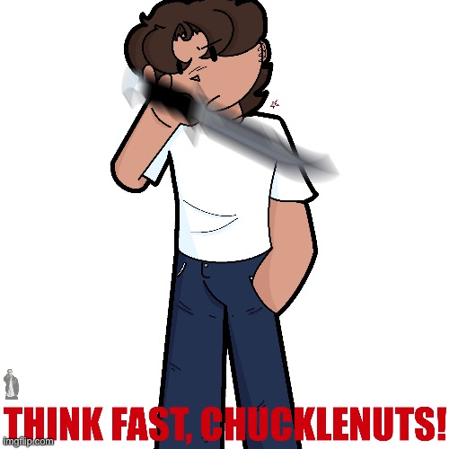 yet again another billy loomis drawing (I have a slight problem-) | image tagged in scream,eminem throw meme,think fast chucklenuts,billy loomis,ghostface | made w/ Imgflip meme maker