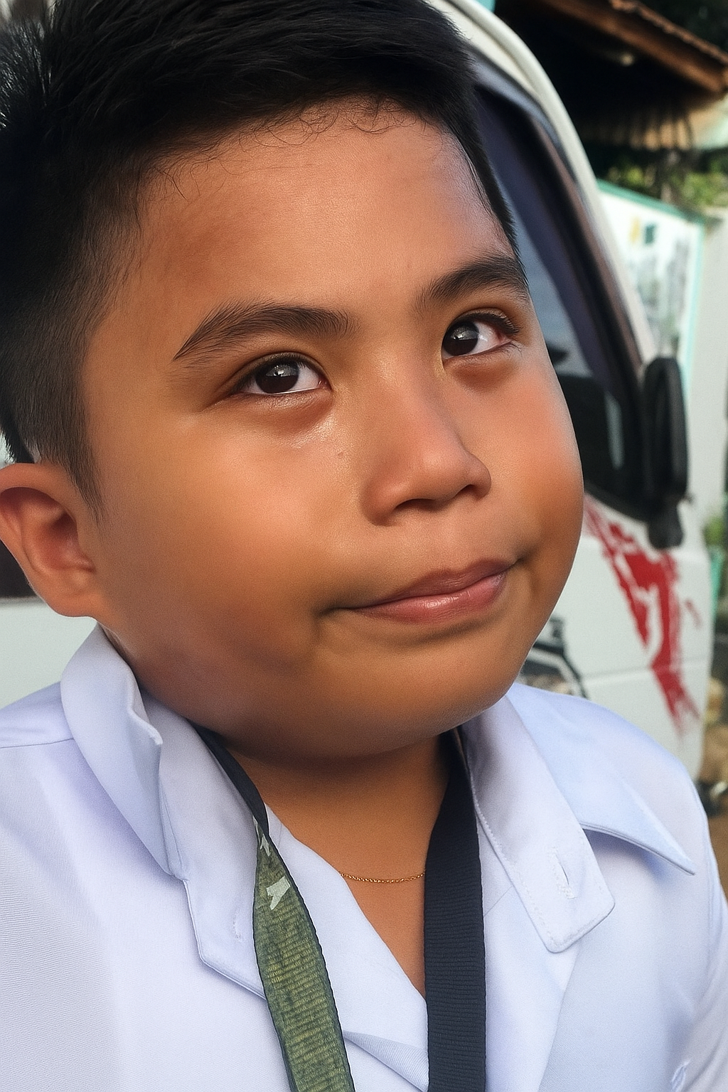 PAGOD NA PAGOD Blank Meme Template