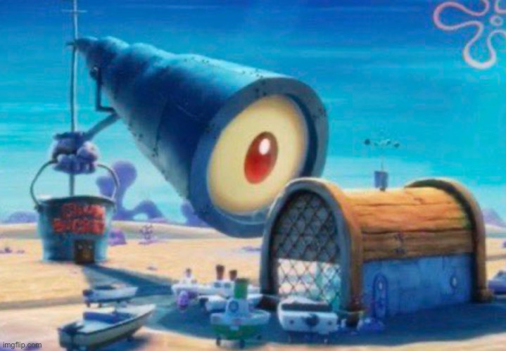 “yeah idgaf what she doing” | made w/ Imgflip meme maker