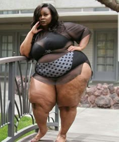 girls Blank Meme Template