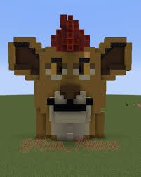 post when foxy is online Blank Meme Template