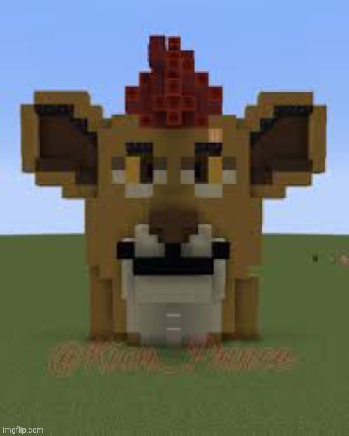 post when foxy is online | image tagged in post when foxy is online | made w/ Imgflip meme maker