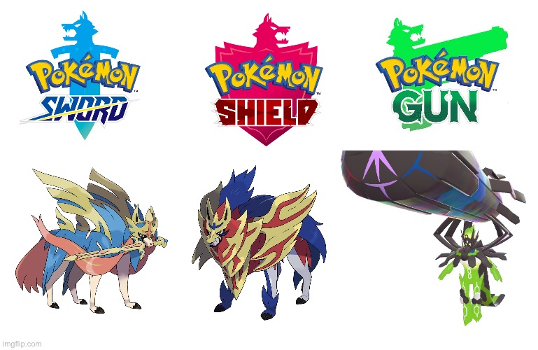 The prophecy has been fulfilled | made w/ Imgflip meme maker