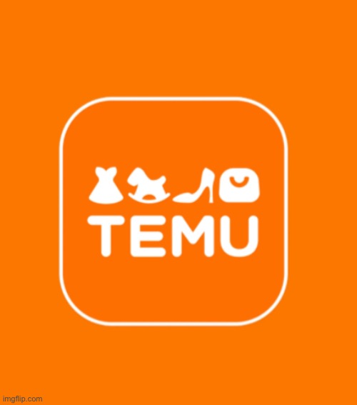 Temu | image tagged in temu | made w/ Imgflip meme maker