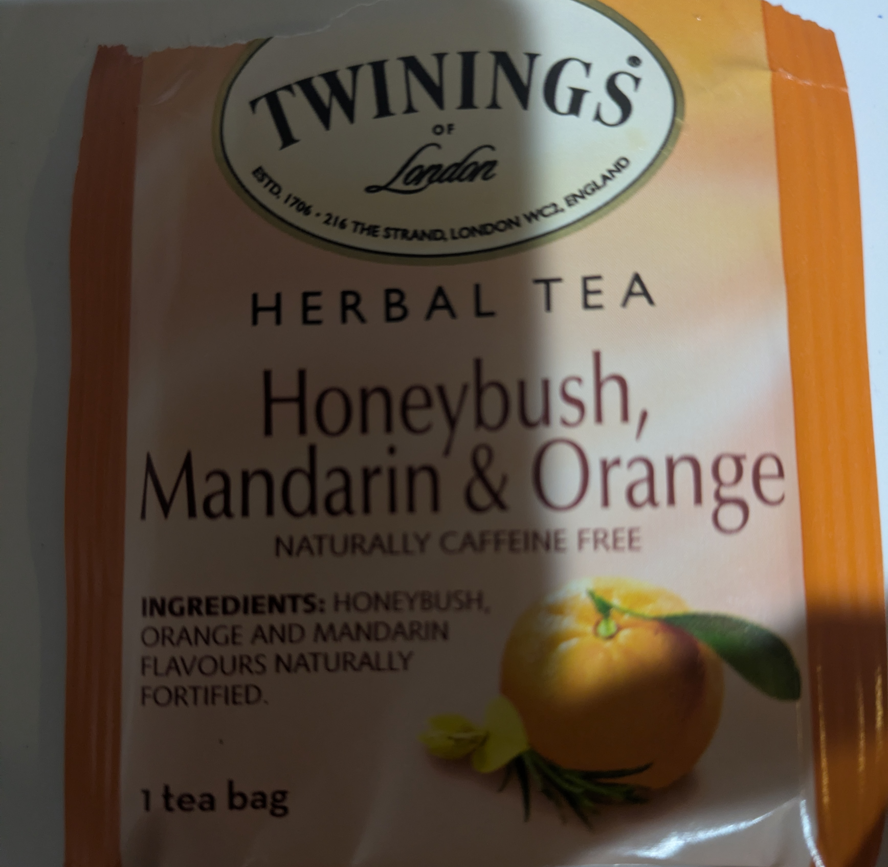 DIS IS HOW YOUS PRODECT FROM STERILES Blank Meme Template