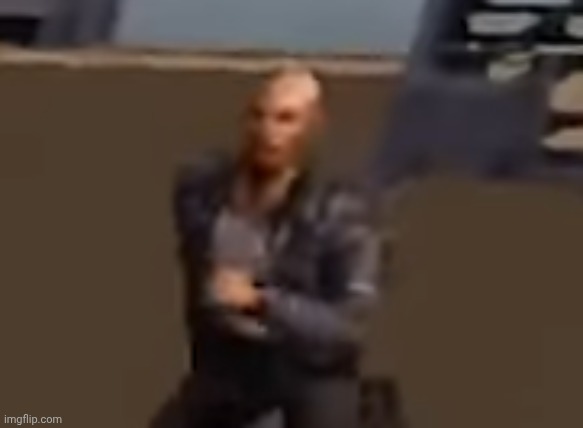 "circus in town?" | made w/ Imgflip meme maker