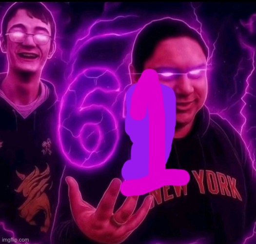 adrian explain our 6 7 | image tagged in adrian explain our 6 7 | made w/ Imgflip meme maker