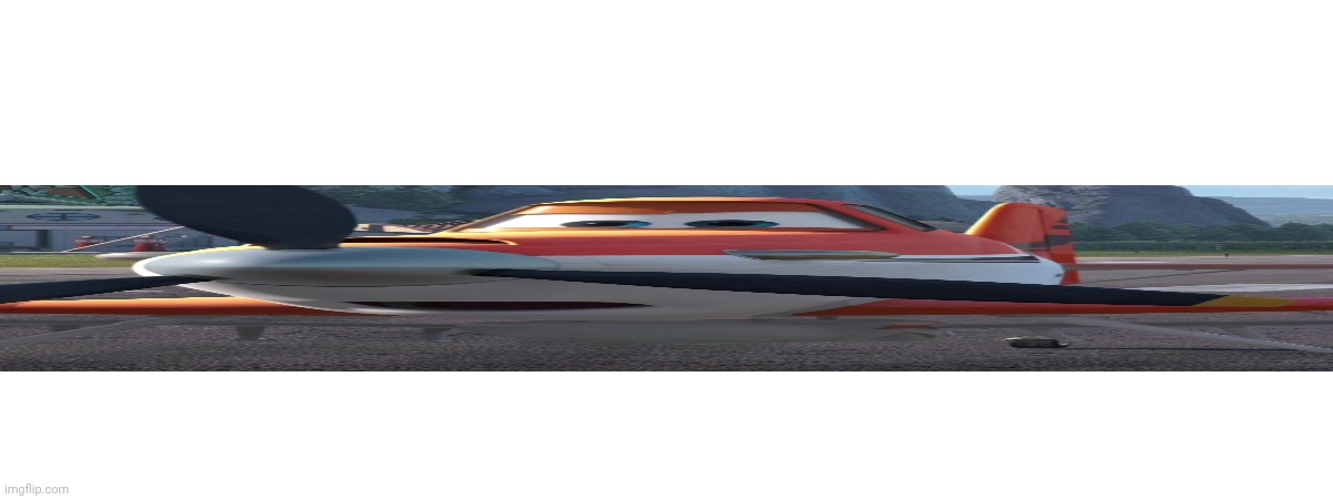 Wide crophopper | made w/ Imgflip meme maker