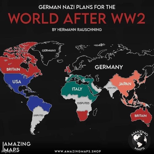 I fell like ts is kinda inaccurate but ok | made w/ Imgflip meme maker