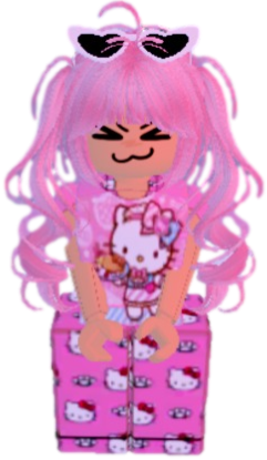 Laura Blank Meme Template