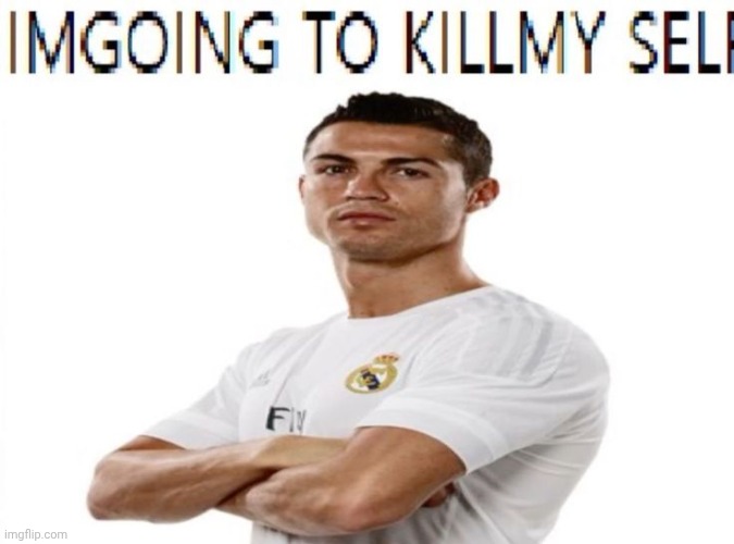IMGOING TO KILLMY SELF | image tagged in imgoing to killmy self | made w/ Imgflip meme maker