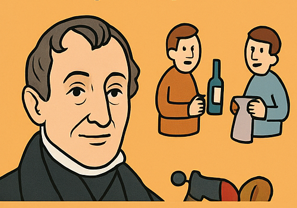 david ricardo Blank Meme Template