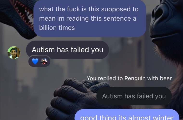 giggling and kicking my feet | made w/ Imgflip meme maker