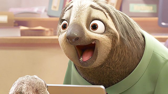 Faultier Blank Meme Template