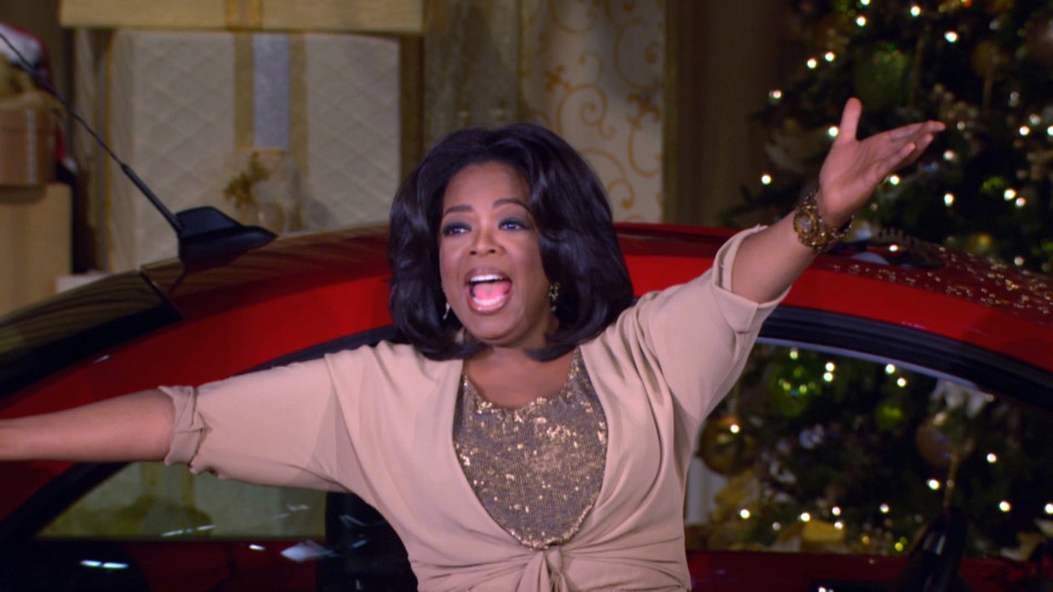 Come all ye Blank Meme Template