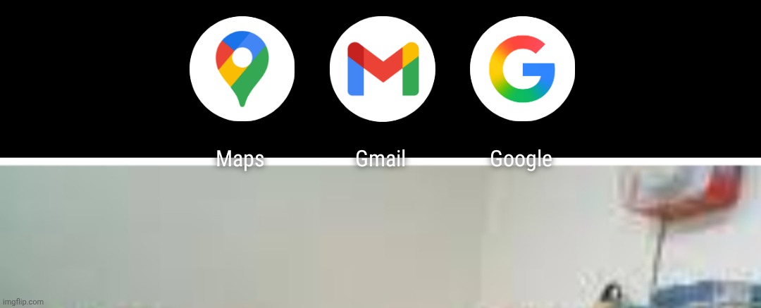 image tagged in omg | made w/ Imgflip meme maker