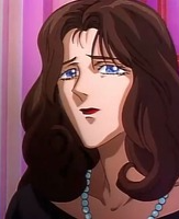 lady duke Blank Meme Template