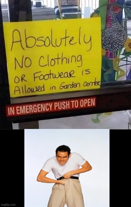 Sign Fail | image tagged in task failed successfully,epic fail,perv,funny memes,dafuq did i just read,you had one job | made w/ Imgflip meme maker