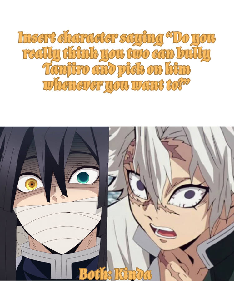 Ruin This Fill In Meme!!!!!!!!!!!!!!!!!!!!!!!!!!!!!!!!!!!!! #350 Blank Meme Template