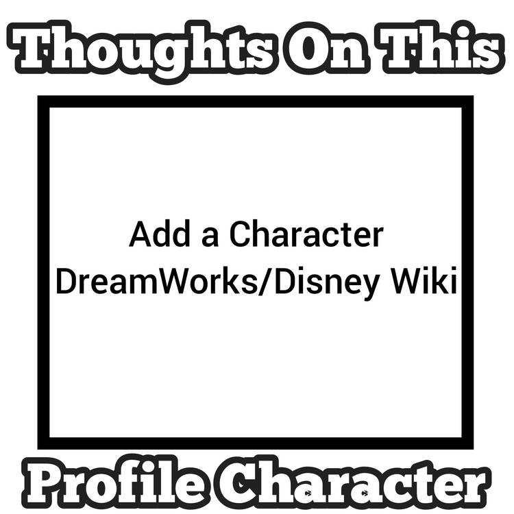 Ruin This Fill In Meme!!!!!!!!!!!!!!!!!!!!!!!!!!!!!!!!!!!!! #351 Blank Meme Template