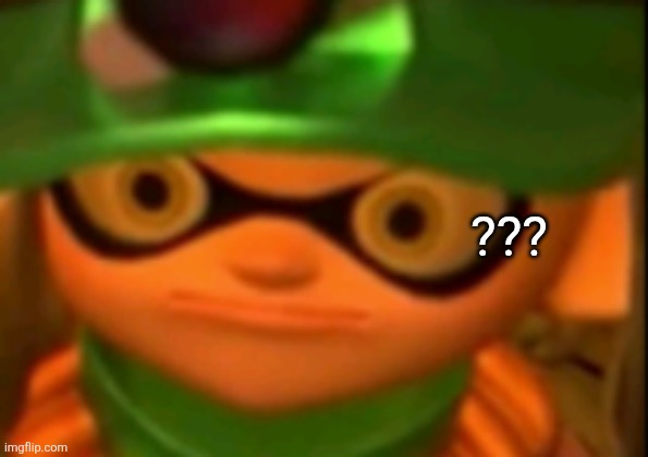 WE'RE SCREWED | ??? | image tagged in we're screwed | made w/ Imgflip meme maker