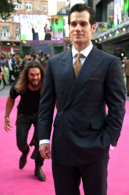 sneaking with malicious intent Blank Meme Template