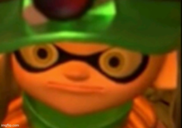 . | image tagged in we're screwed | made w/ Imgflip meme maker