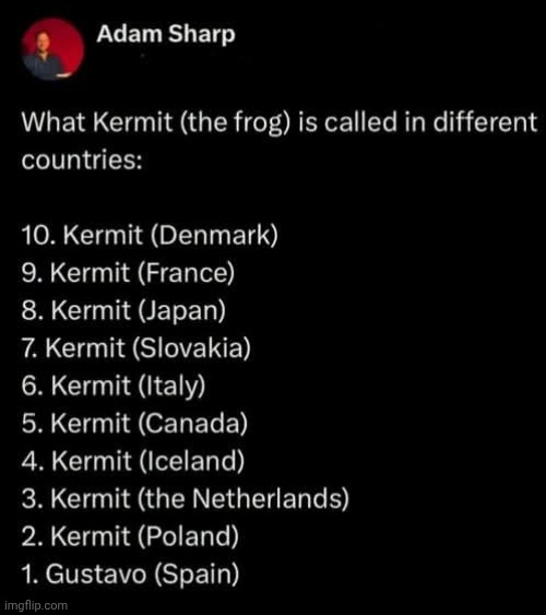 Spain is the Hungary of western Europe. Always being contrarian for no reason. | made w/ Imgflip meme maker