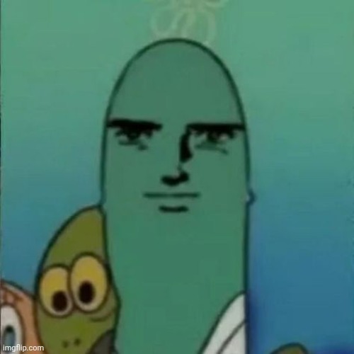 post this when you masturbing | image tagged in post this when you masturbing | made w/ Imgflip meme maker