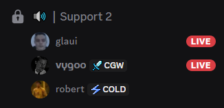 dddsf Blank Meme Template